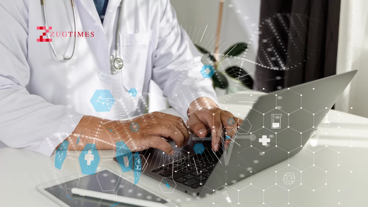 Challenges of the Metaverse in Healthcare Metaverse in Healthcare