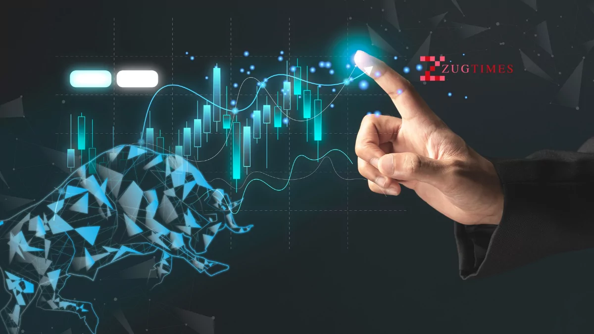 Ways to survive the Crypto bear market in 2022 the Crypto bear market