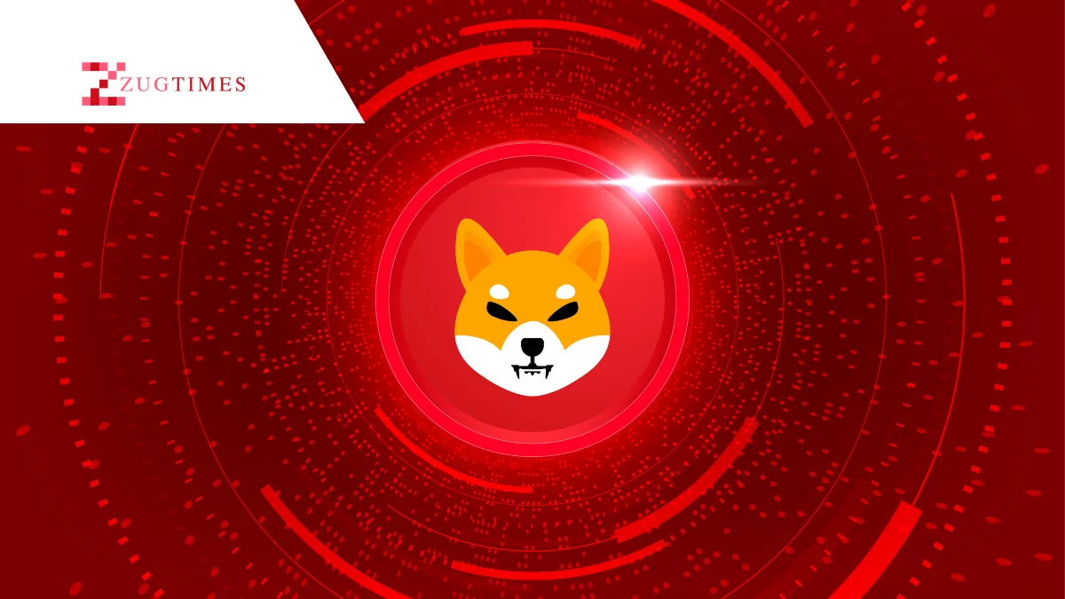 You can now buy land in SHIB Metaverse with Shiba Inu! SHIB Metaverse with Shiba Inu!