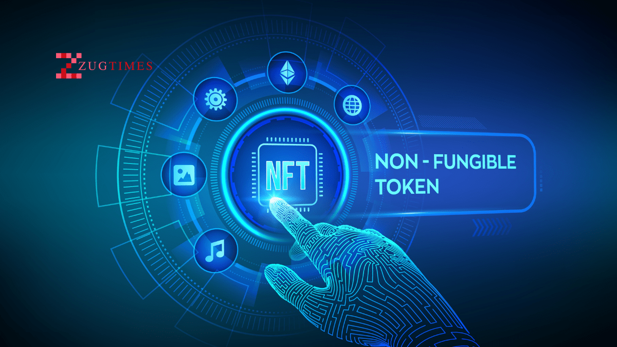 Popular NFT Myths Debunked NFT Myths
