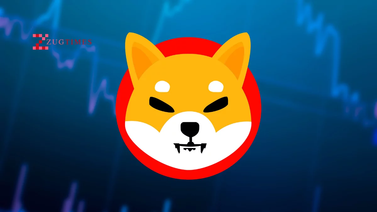What to look for in the best Crypto exchange for buying SHIB? SHIB