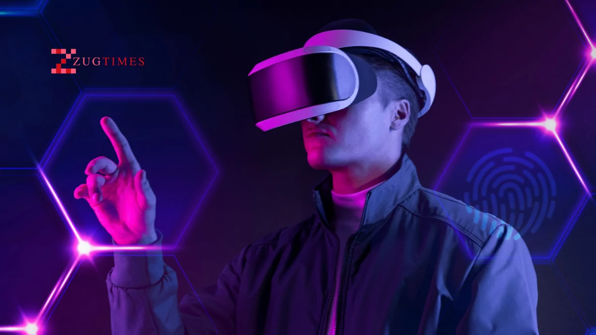 Spotify joins the metaverse with its own island for virtual music and games Spotify Island metaverse