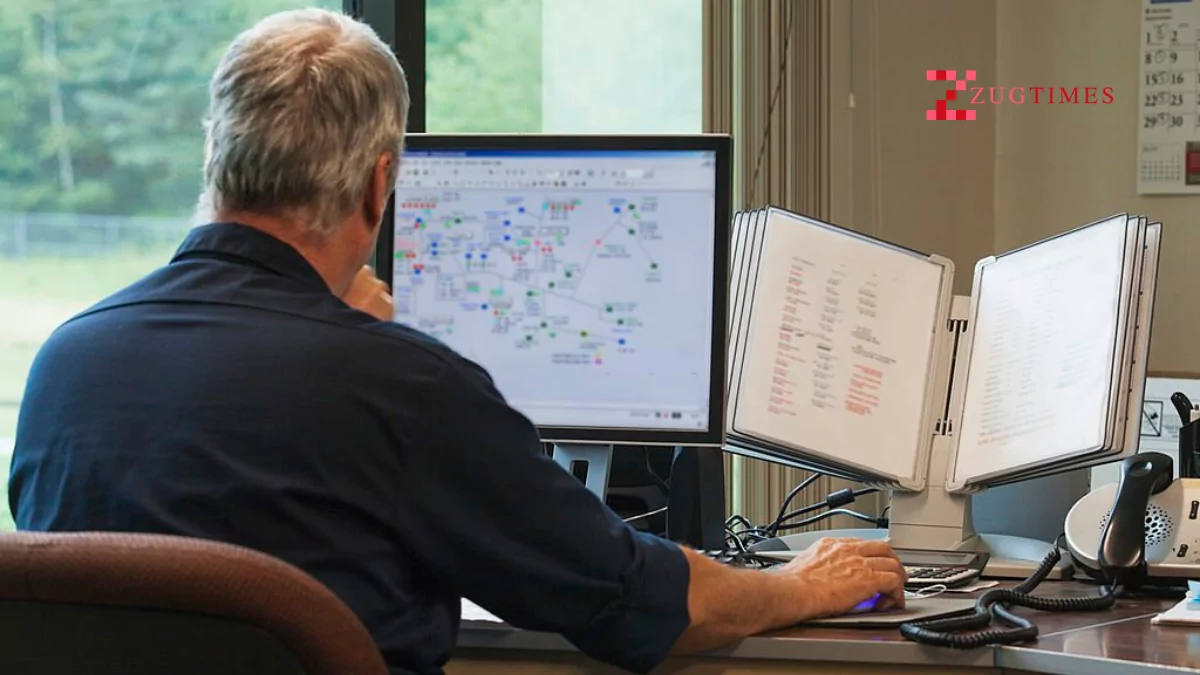 Why Data Analytics is Critical for Small Businesses Data Analytics is Critical for Small Businesses