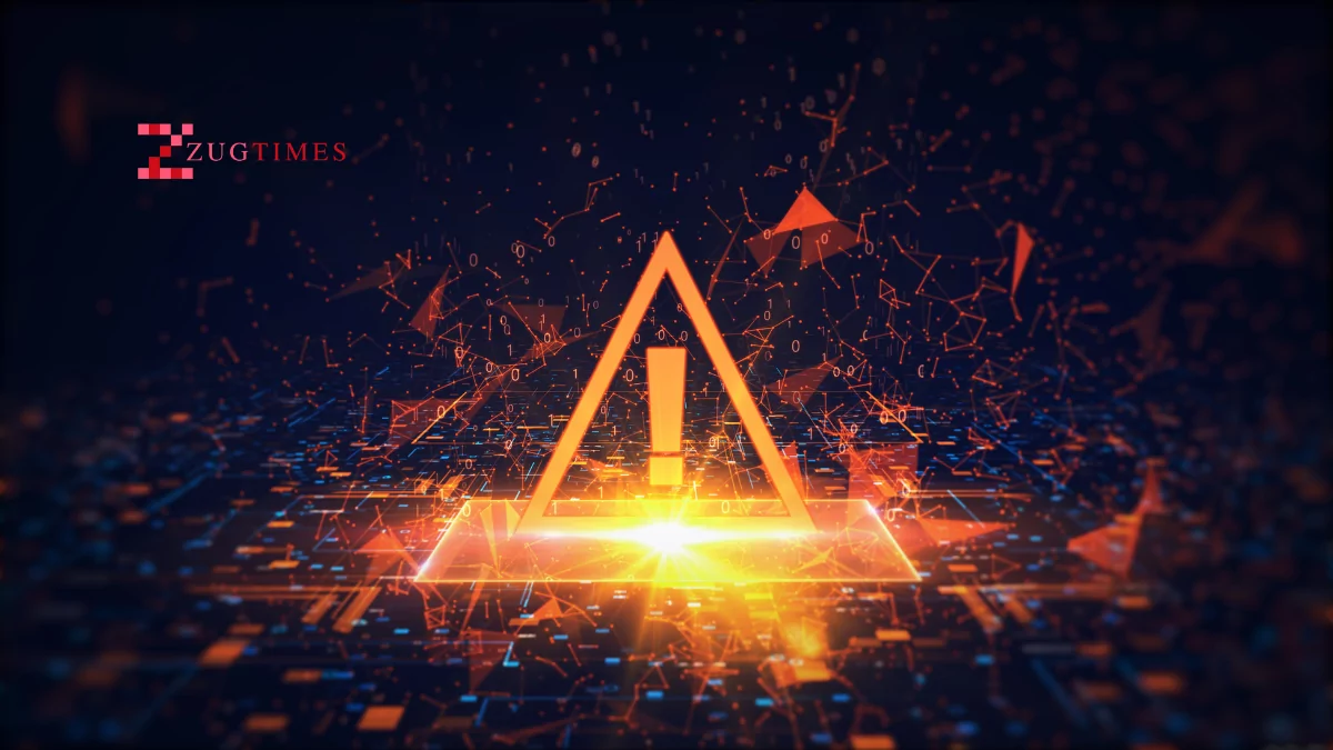 How to make your clinic more secure from cyber-attacks? cyber-attacks