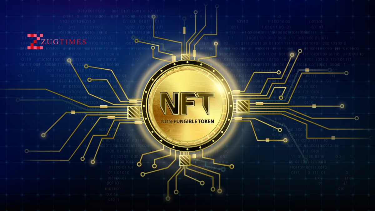 NFT Tips: Must-Read Advice for Beginners NFT Tips