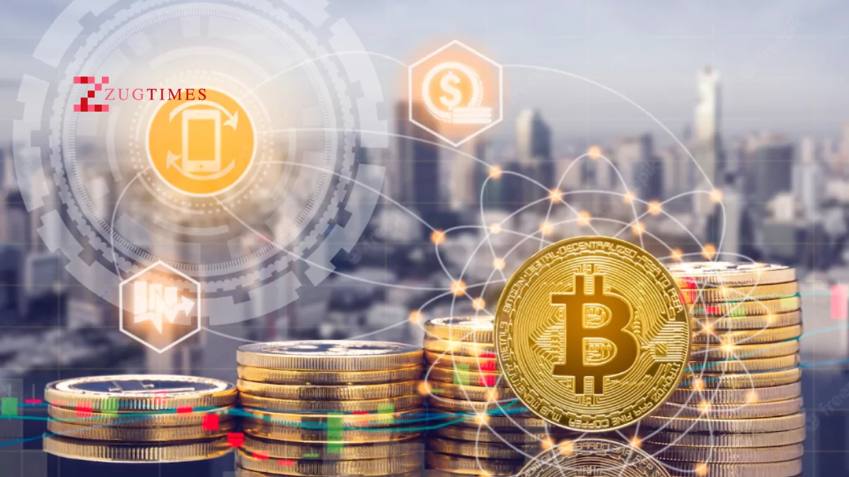 Best cryptocurrency exchange cryptocurrency exchange