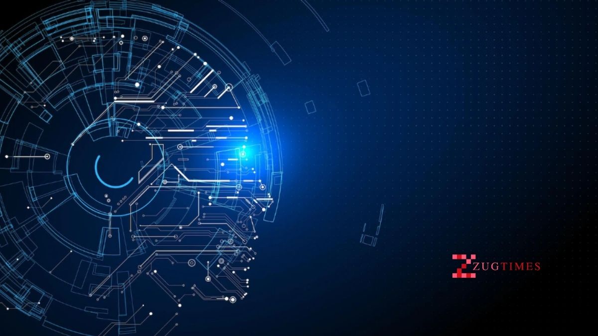 Top Ten Virtual Worlds to Explore