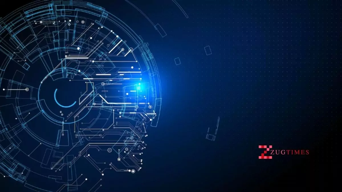 Top Ten Virtual Worlds to Explore