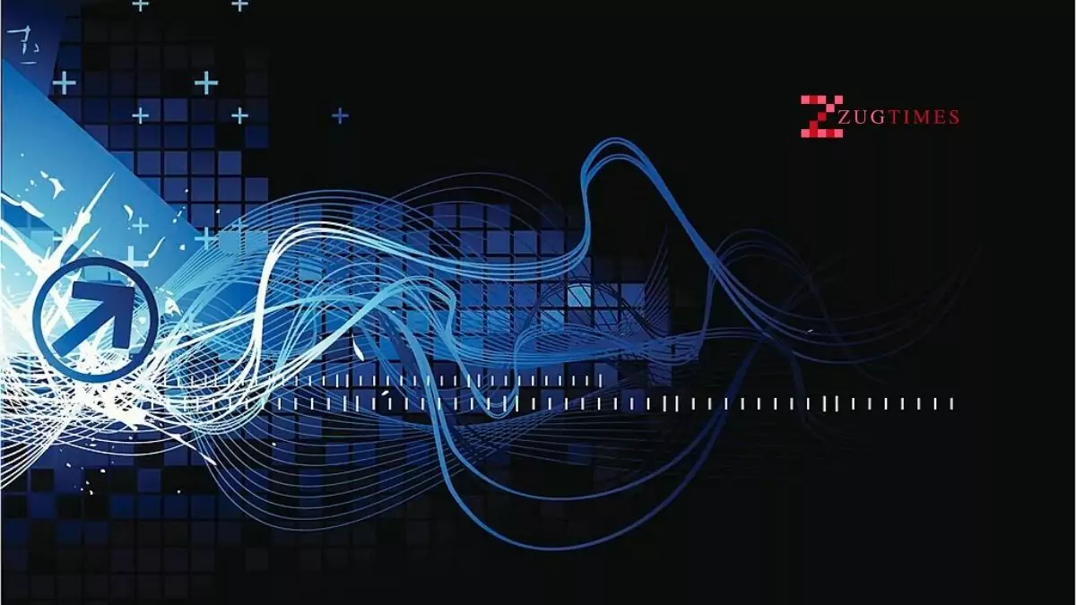 6 Emerging Metaverse Professions Metaverse