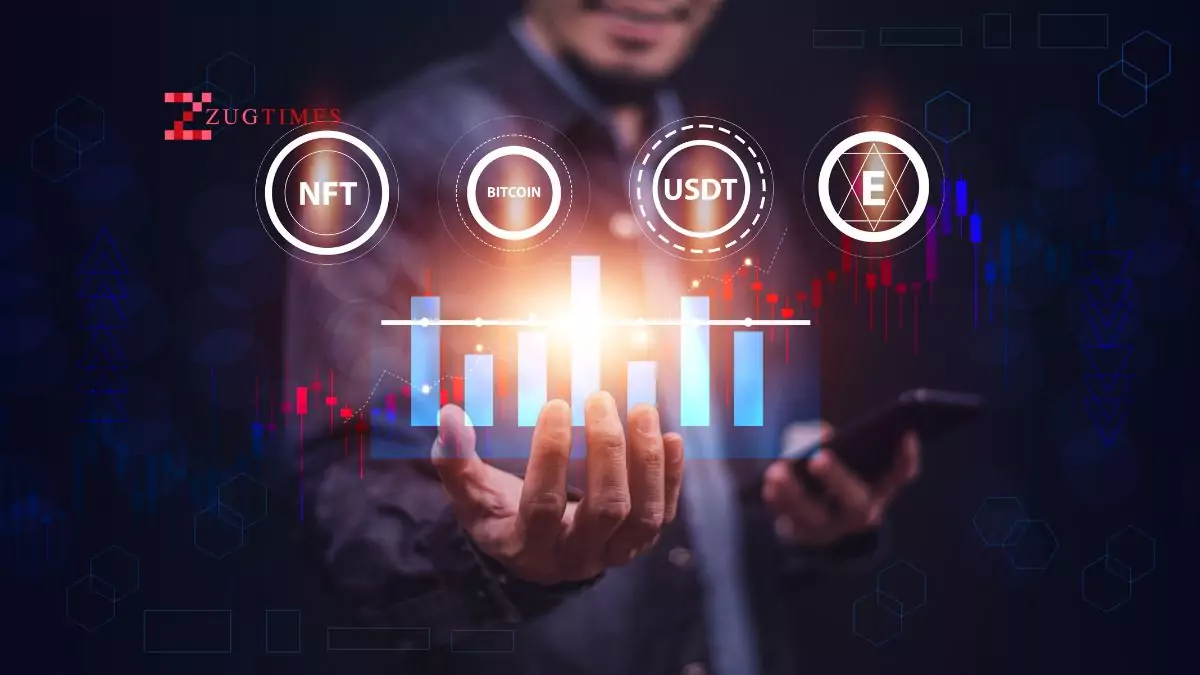 Best Metaverse Stocks To Invest In Summer 2022 Metaverse Stocks