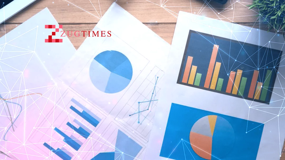 Startup Mistakes Every Entrepreneur Should Avoid ZugTimes Startup Mistakes Every Entrepreneur Should Avoid
