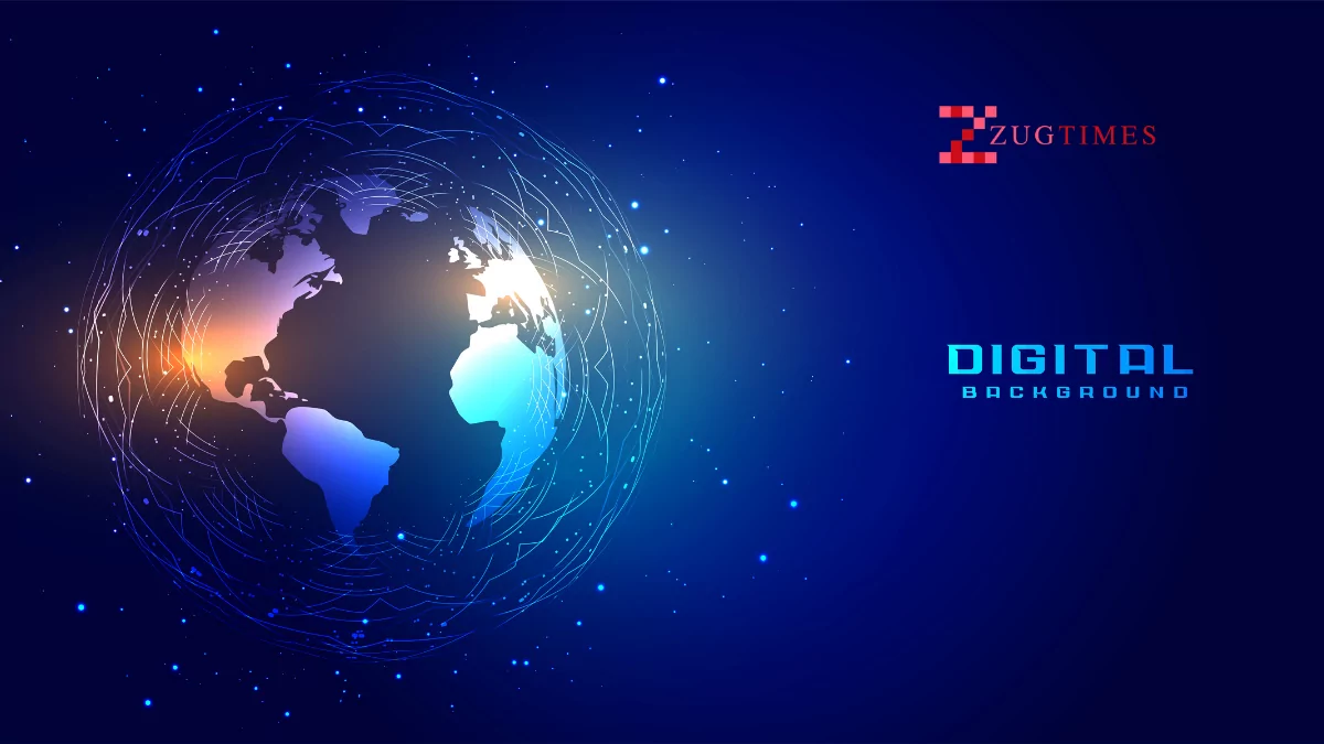 Mapping Your Organization’s Digital Transformation