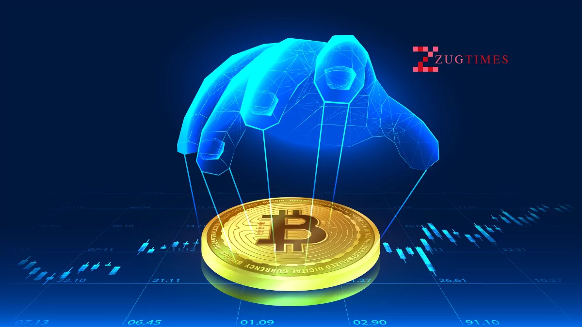 How not to Get “Rekt” in Crypto