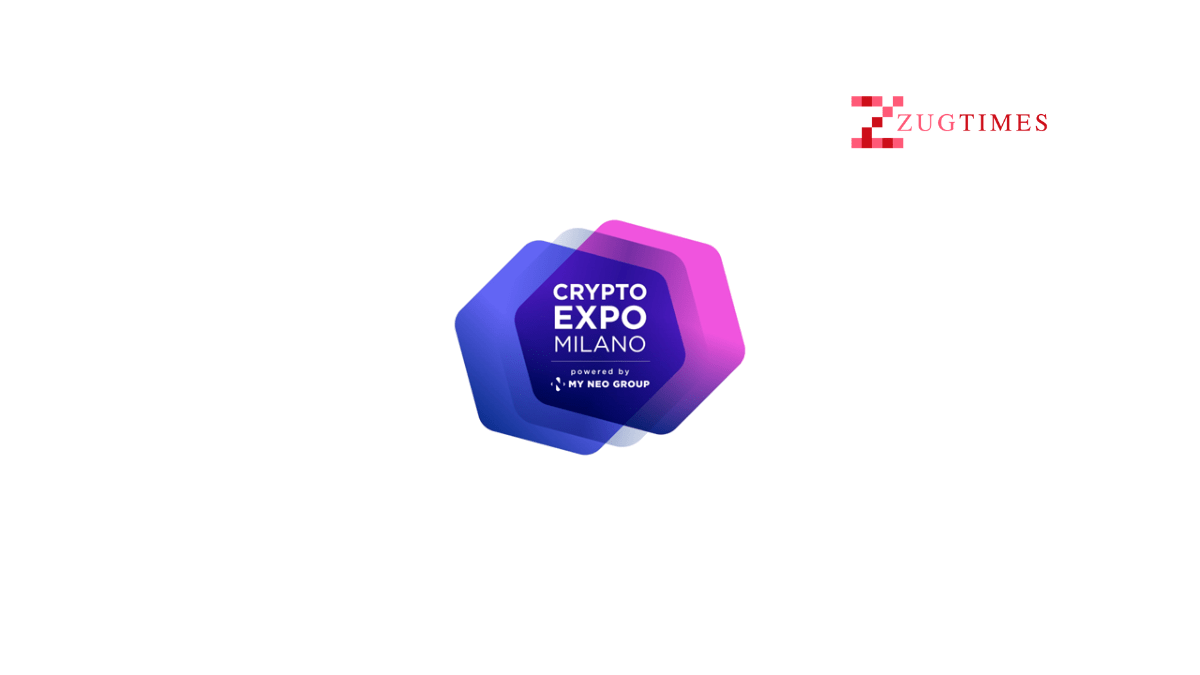 Crypto Expo Milan (CEM) 2022 – A successful Italian event in the Blockchain world.