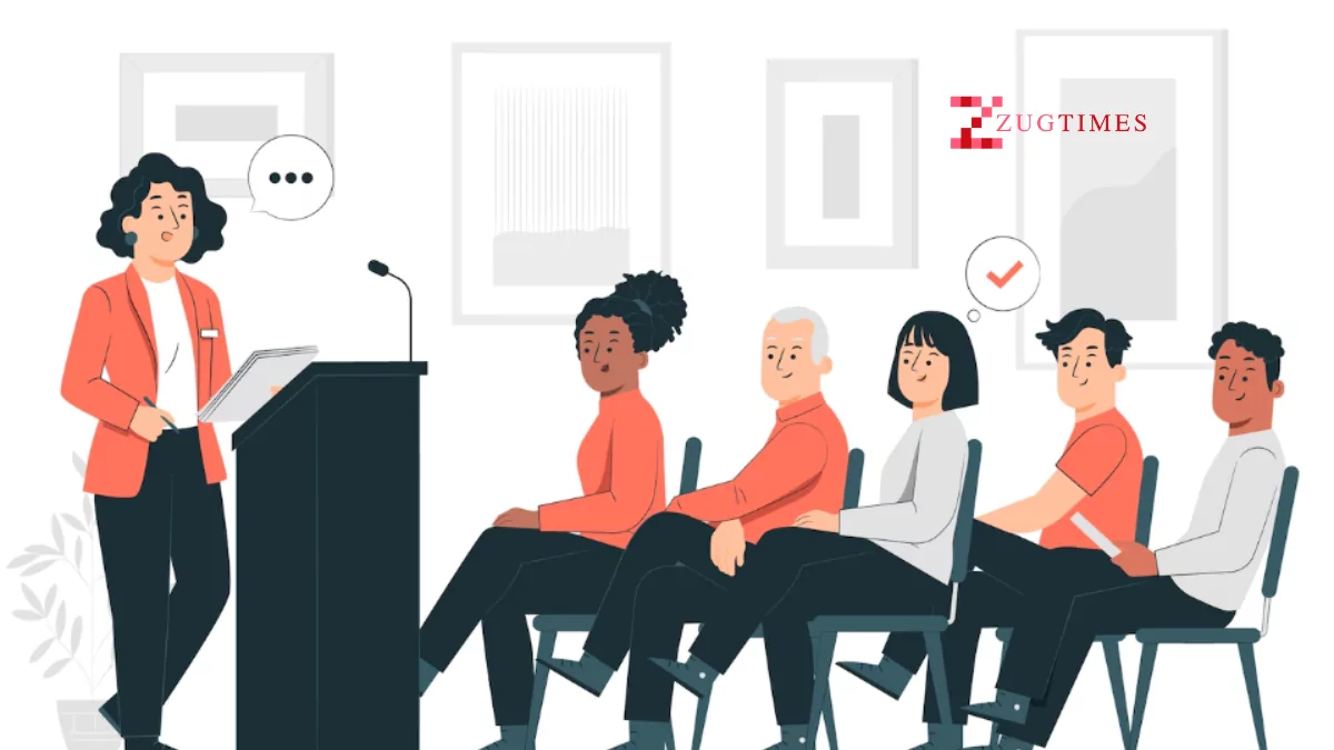 Women in tech statistics: The hard truths behind the never-ending debates debates