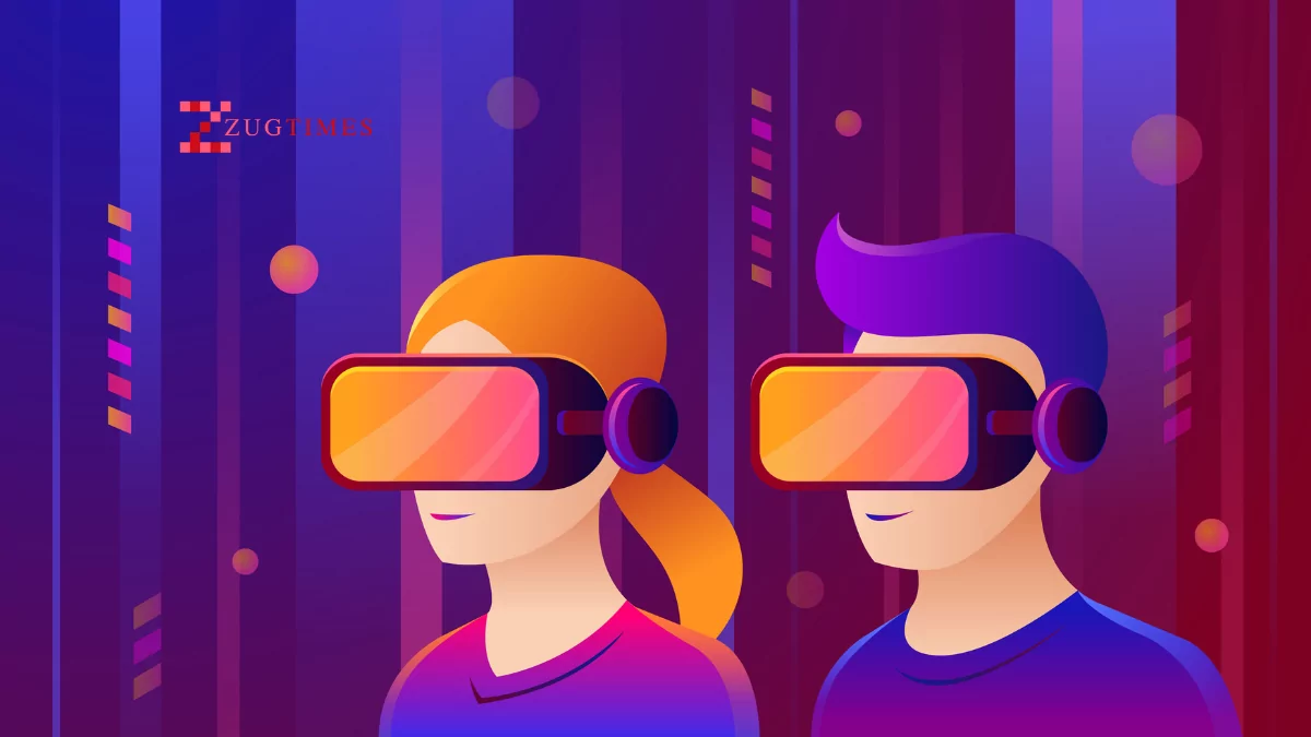 Is Metaverse the Next Stop for Social Networking and Influencers ? virtual Metaverse