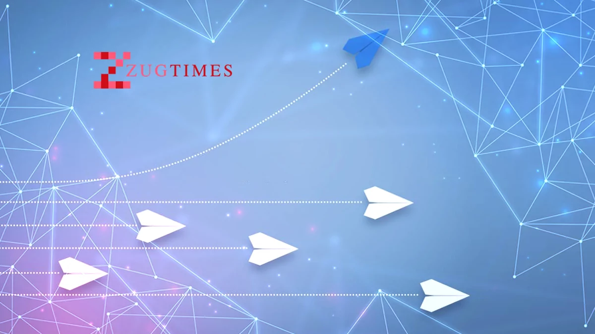 Startup Myths: Hard work Equals Success ZugTimes Startup Myths Hard work Equals Success