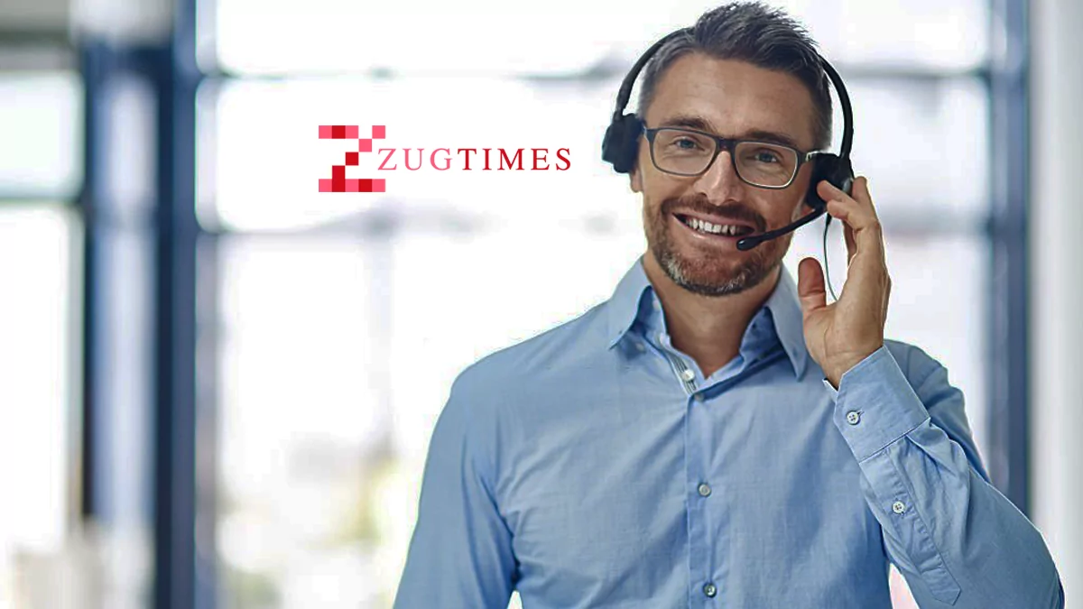 Ways to Avoid Social Engineering Attacks ZugTimes Ways to Avoid Social Engineering Attacks