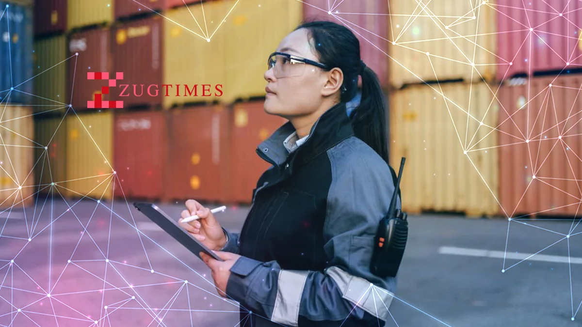 AI Indispensable for Tomorrow’s Supermarkets and Retail Stores ZugTimes ai for supermarkets and retail stores