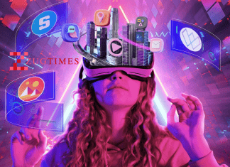ZugTimes most attractive Metaverse to brands