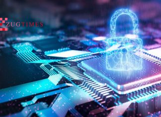 ZugTimes_Blockchain_Security_Issues- Current_Attacks&Vulnerabilities