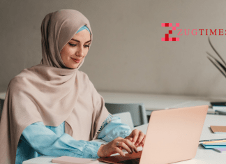ZugTimes_Muslim women in tech and science