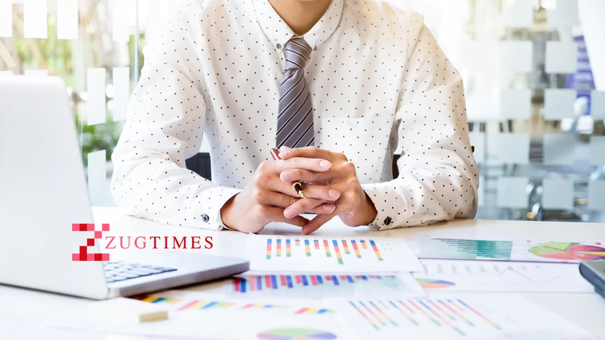 Startup Funding Mistakes and How to Avoid Them ZugTimes_Startup Funding Mistakes and How to Avoid Them