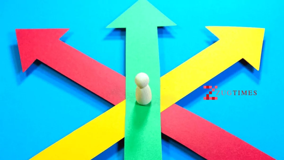 Benefits of Data Analytics for Small Businesses