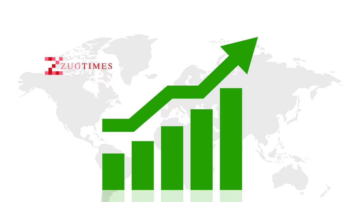 Growth Hacking Strategies for Your Startup