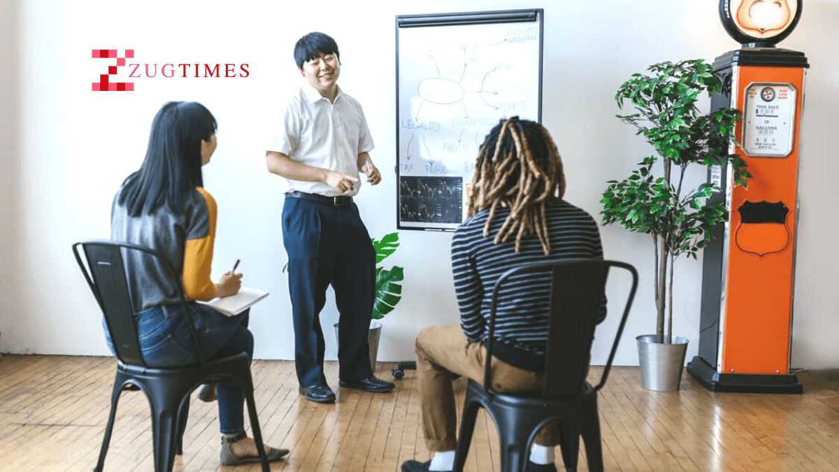 EdVerso Surfaces as the Most Trusted Blockchain for Education