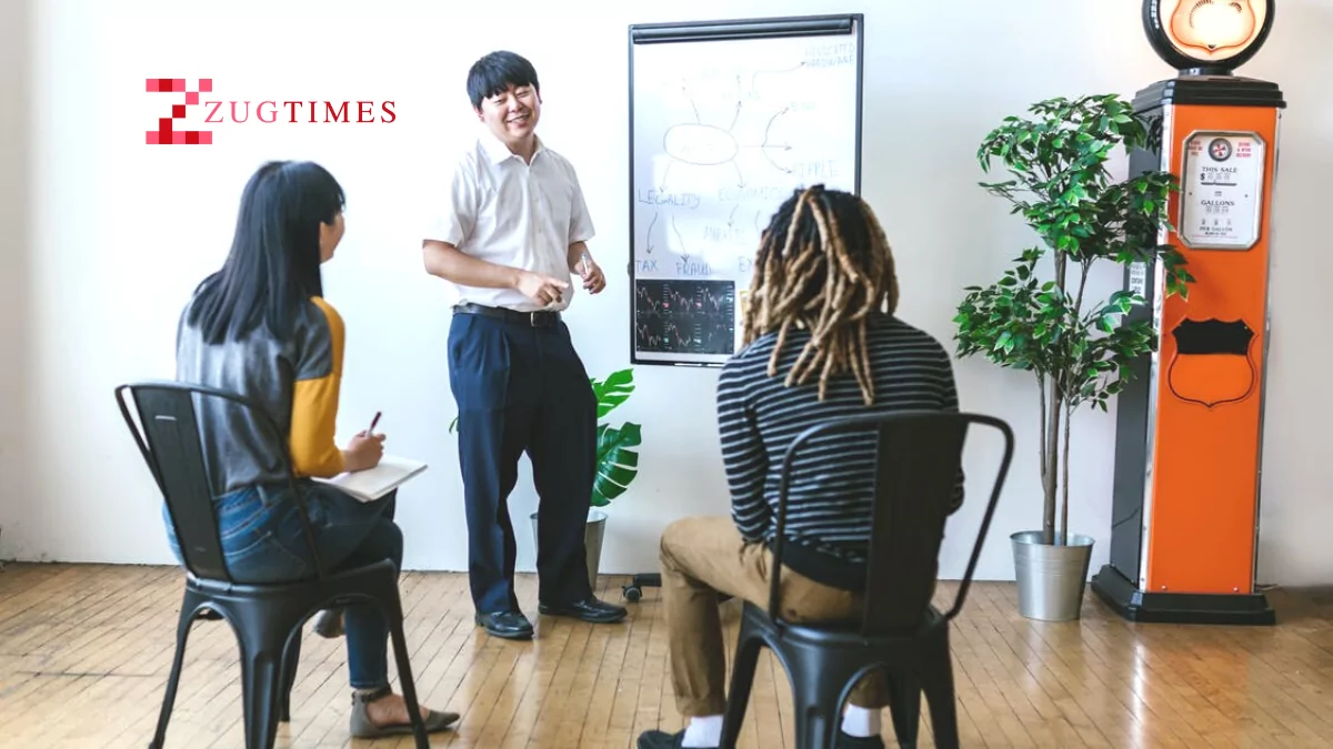 EdVerso Surfaces as the Most Trusted Blockchain for Education