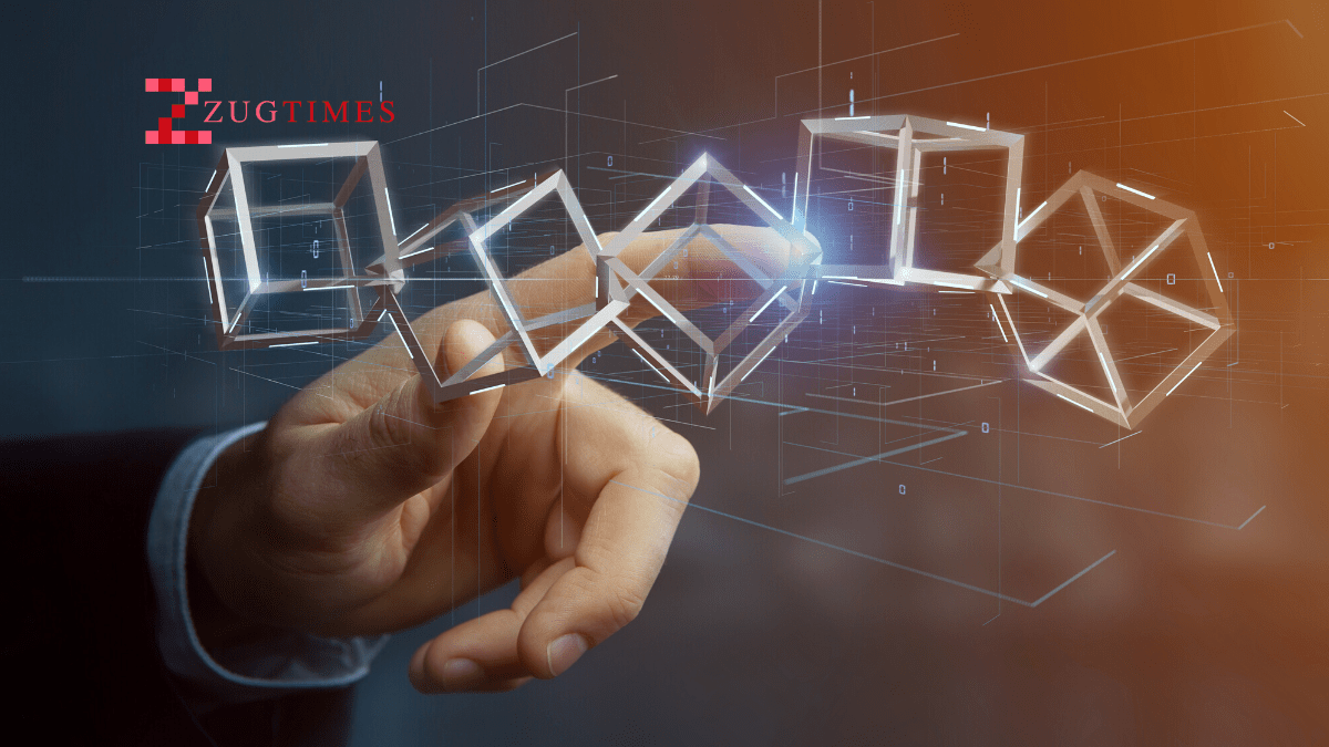 Navigating Through the Challenges of Blockchain Technology