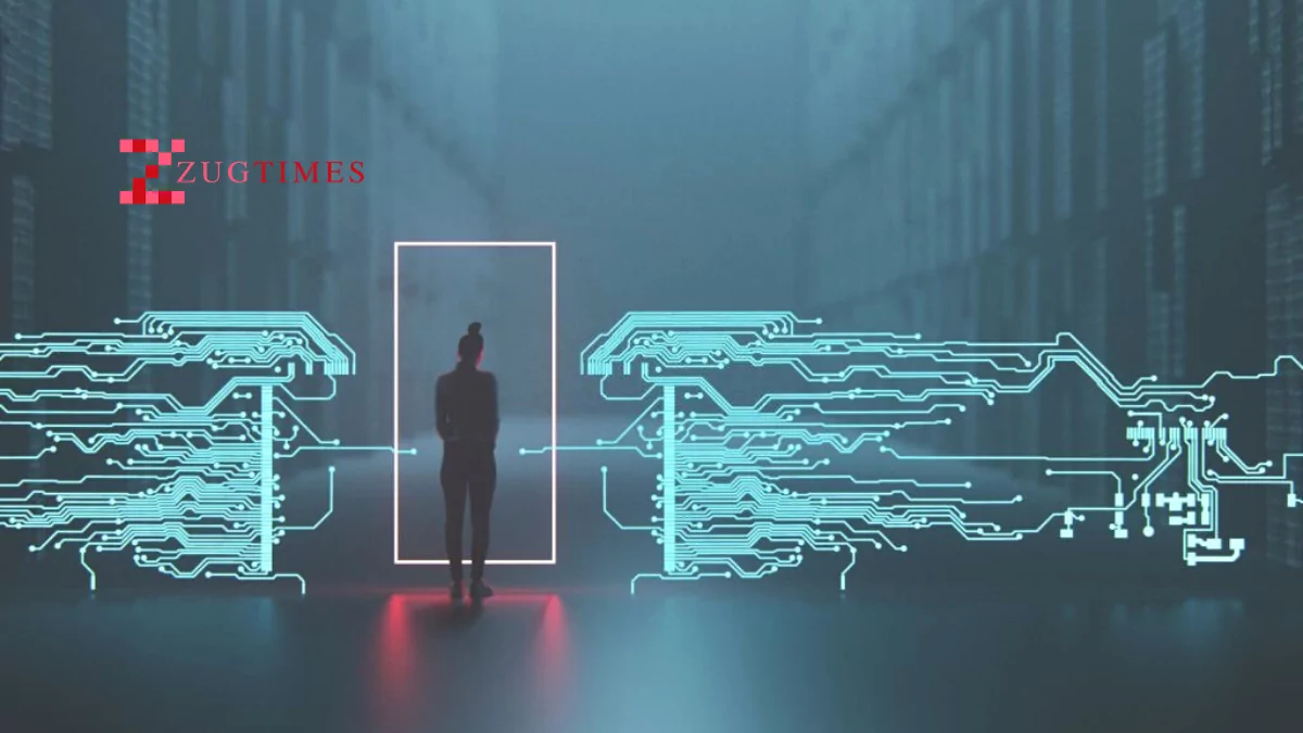 Cybersecurity and Compliance: The Role of Top Management