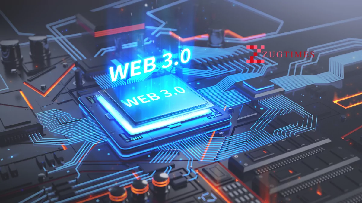 Despite Crypto Ban, China’s Tech Experts Rides the Global Web3 Wave