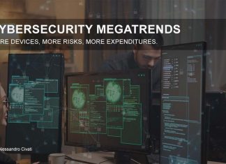 ZugTimes Cybersecurity-Megatrends-More-devices-More-risks-More-expenditures-byAlessandro-Civat