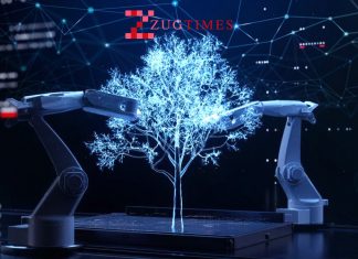 ZugTimes-Artificial-Intelligence-Friend-or-Foe