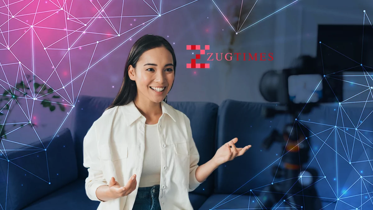 Blogging on Blockchain Platforms ZugTimes-Blogging-on-Blockchain-Platforms