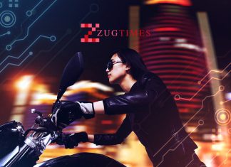 ZugTimes-How-To-Improve-Customer-Relations-in-The-Metaverse