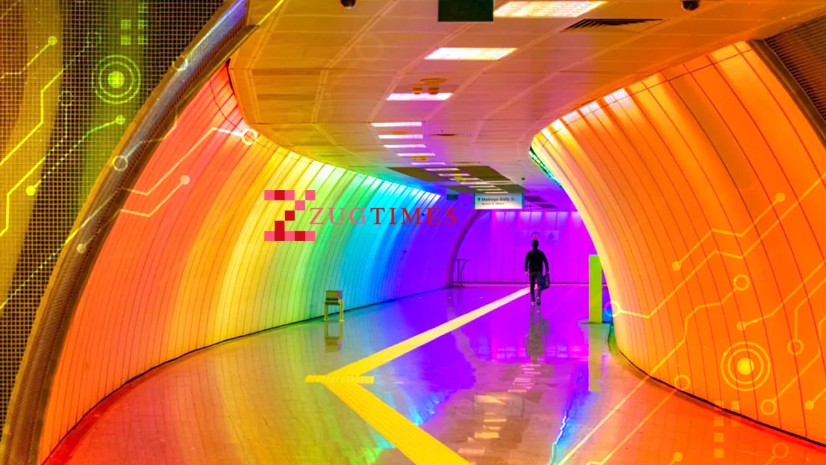 Reinventing Learning on The Blockchain ZugTimes Reinventing Learning on The Blockchain