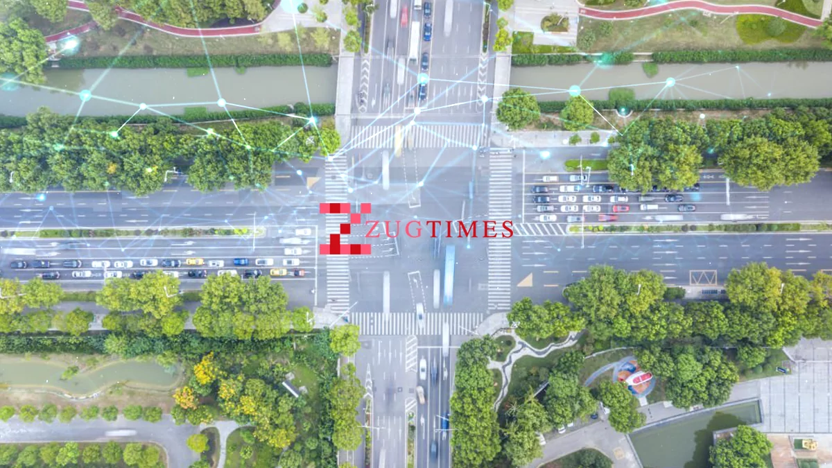 The Green Bitcoin: Bitcoin’s Impact on the Environment Debunked ZugTimes-The-Green-Bitcoin-Bitcoins-Impact-on-the-Environment-Debunked