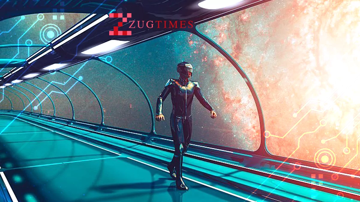 The Increasing Popularity of NFT PFP Projects ZugTimes The Increasing Popularity of NFT PFP Projects