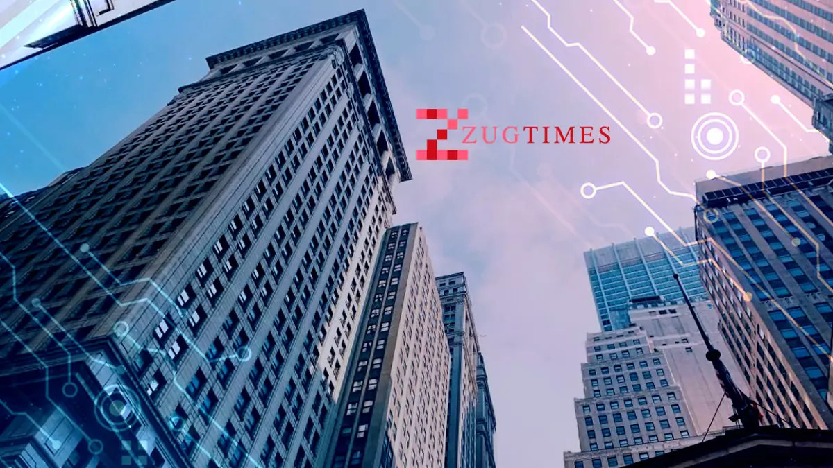 Understanding Decentralized Finance ZugTimes-Understanding-Decentralized-Finance