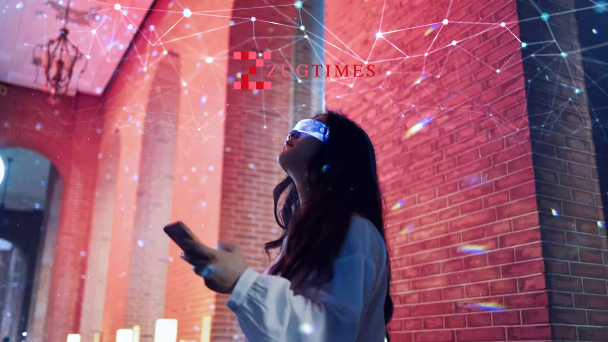 What The Emergence of the Metaverse Means for Today’s Brands ZugTimes-What-The-Emergence-of-the-Metaverse-Means-for-Todays-Brands