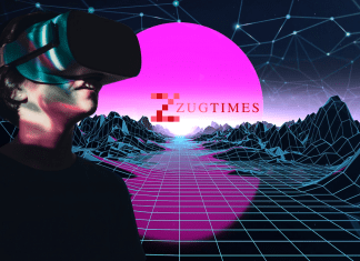 ZugTimes What is a Metaverse