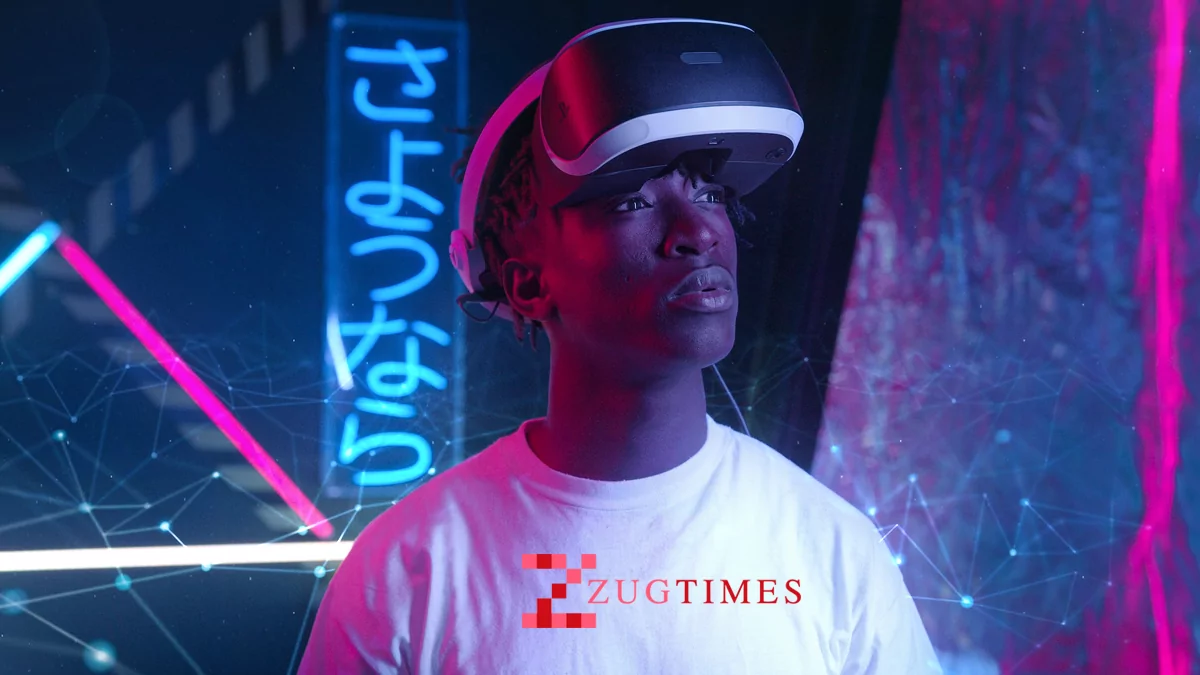 Why The Metaverse is Important to Brands and How They can Leverage It ZugTimes-Why-The-Metaverse-is-Important-to-Brands-and-How-They-can-Leverage-It