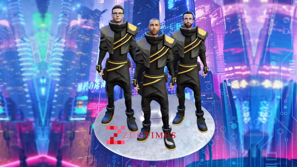 Challenges in Building the Metaverse Zugtimes-Challenges-in-Building-the-Metaverse