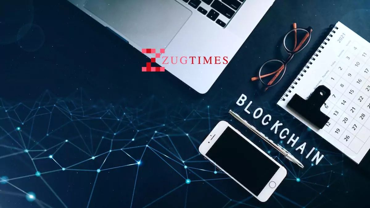 5 Key Blockchain Features You Need to Know Now ZugTimes-5-Key-Blockchain-Features-You-Need-to-Know-Now