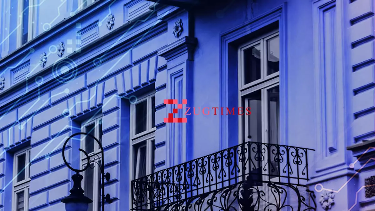 How Digital Currencies Could Change Global Trade ZugTimes-How-Digital-Currencies-Could-Change-Global-Trade