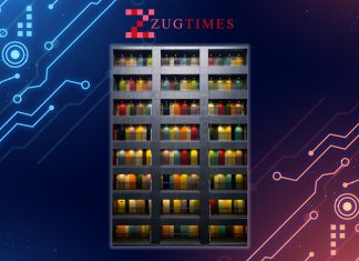 ZugTimes-How-To-Sell-NFTs-Loyalties-and-Pricing