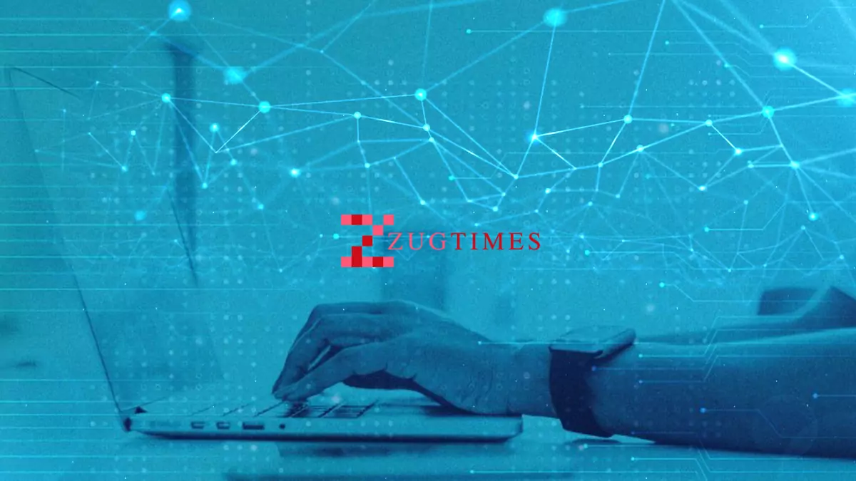 How to Create Your Own Metaverse ZugTimes How to Create Your Own Metaverse